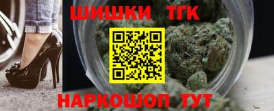 герыч Дубна