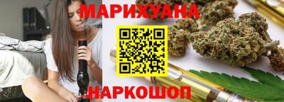 таблы Донской
