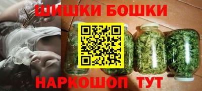 герыч Дубна