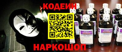 герыч Дубна